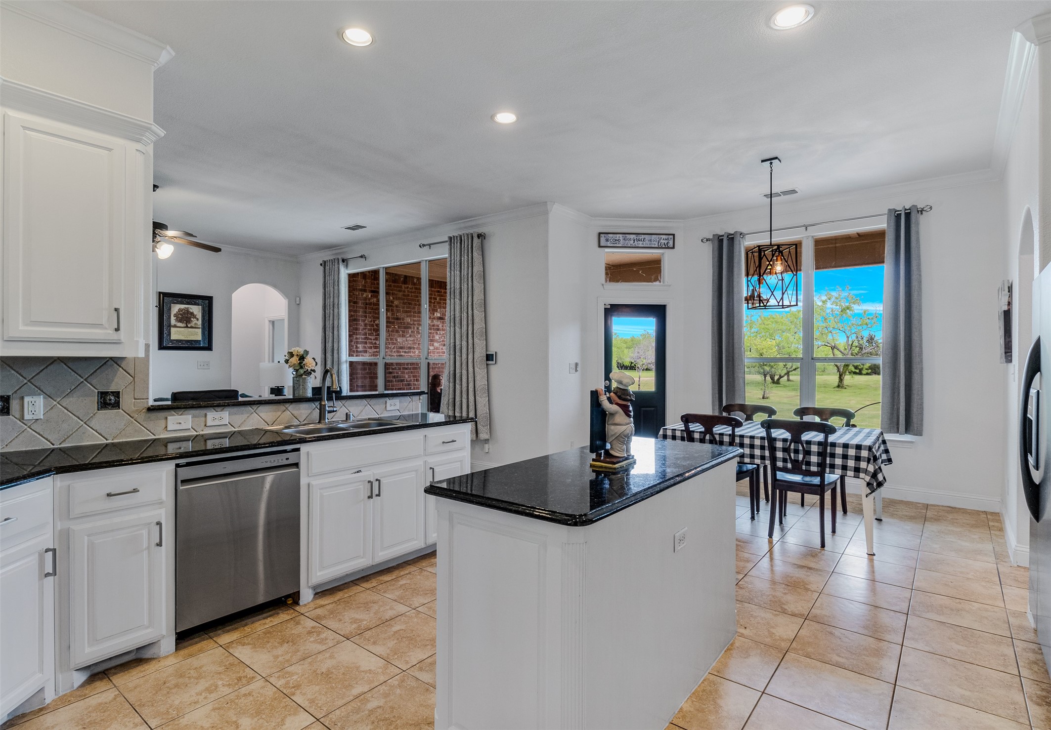 1042 Oak Creek Circle