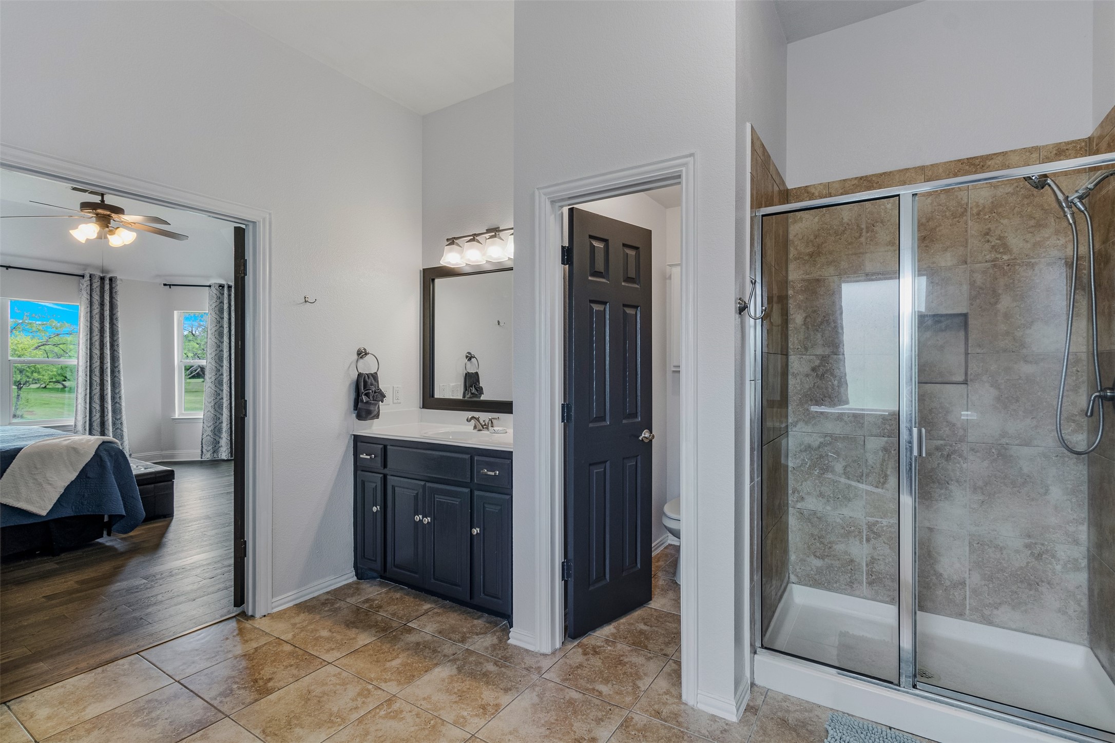 1042 Oak Creek Circle