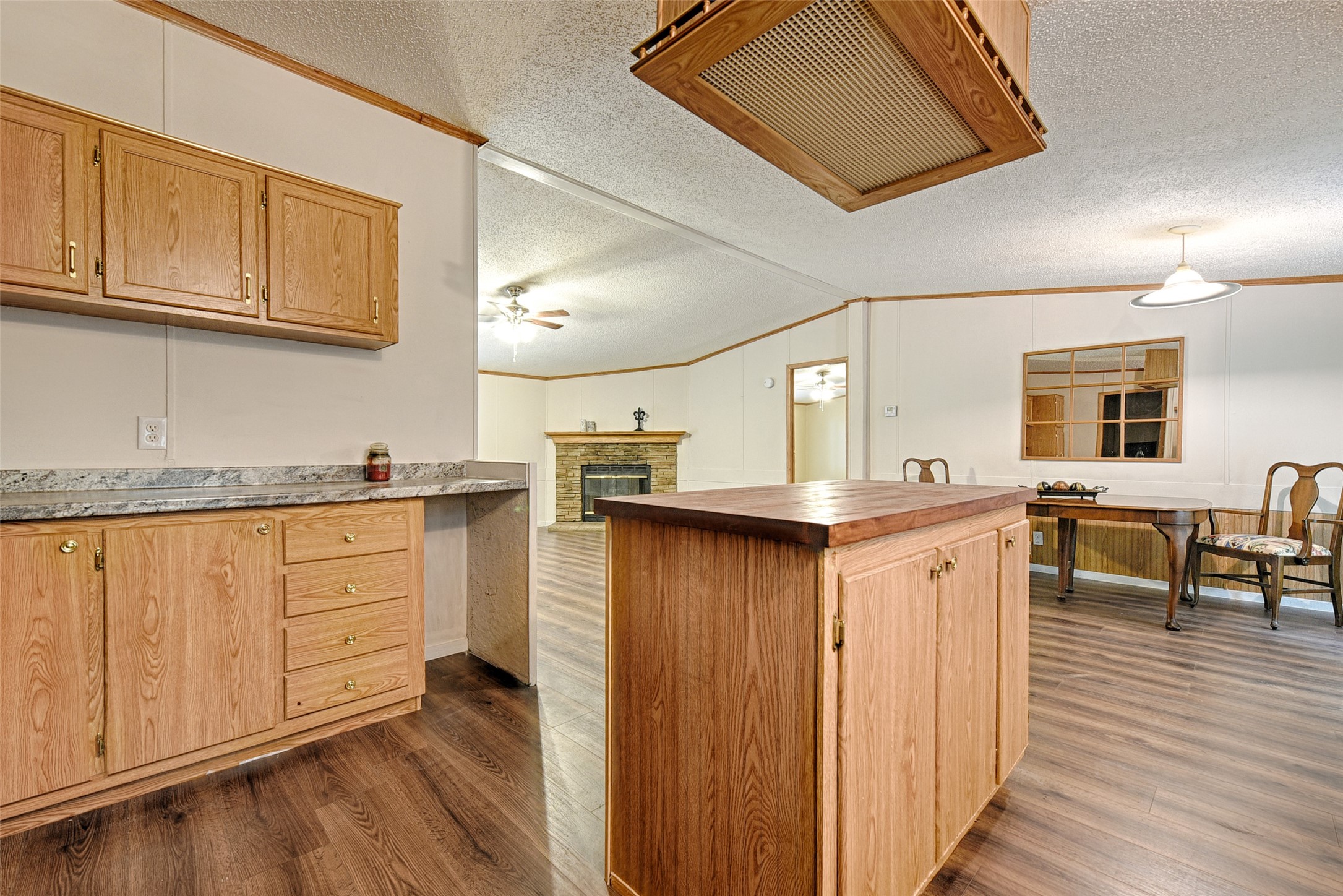 138 Cherokee Shores Drive