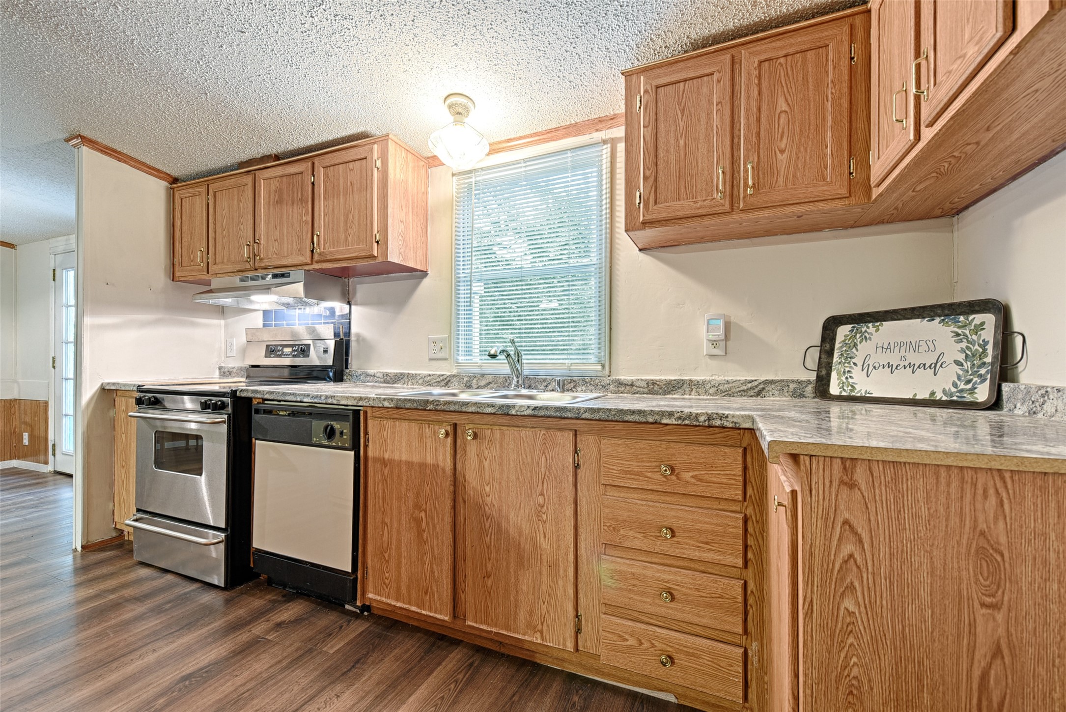 138 Cherokee Shores Drive