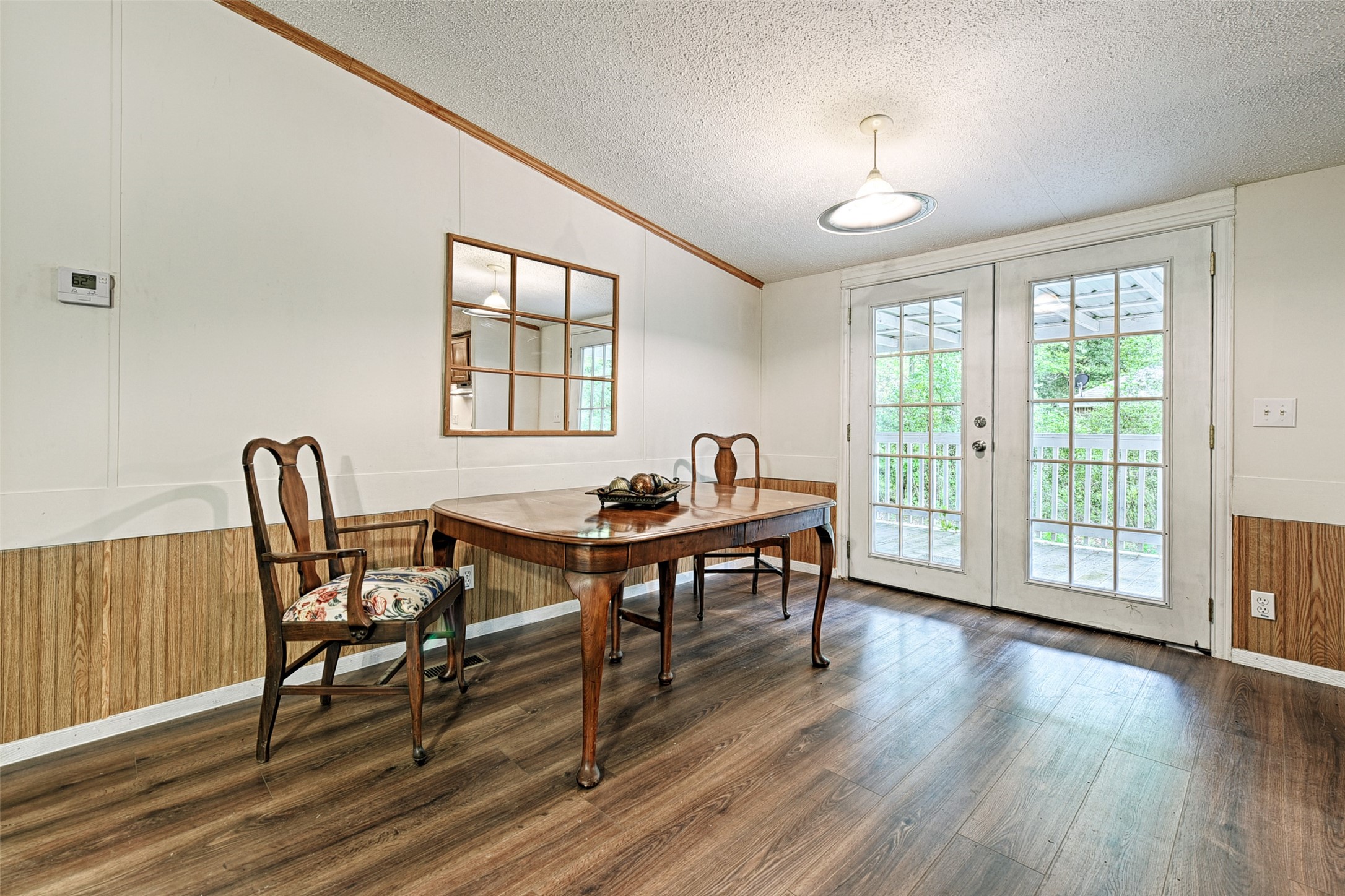 138 Cherokee Shores Drive