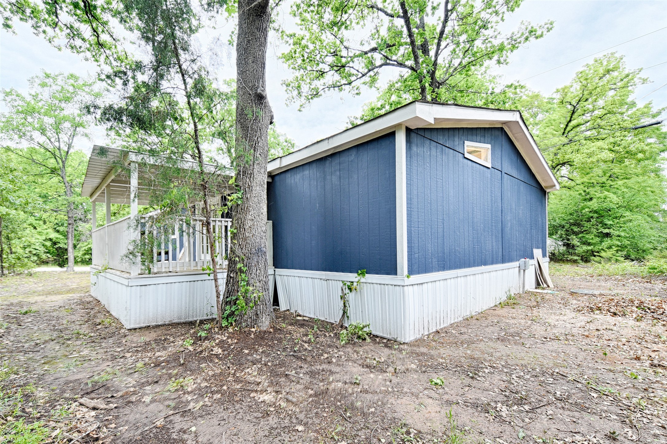 138 Cherokee Shores Drive