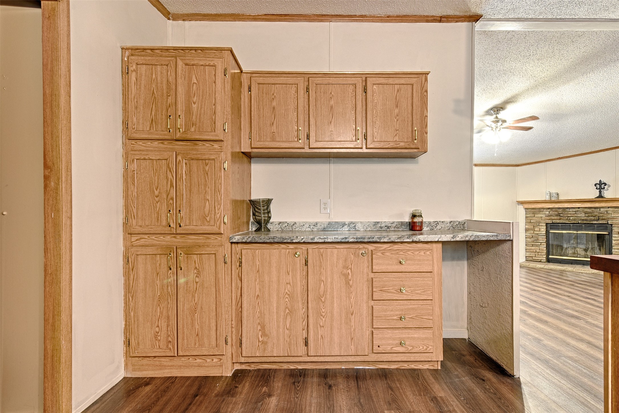 138 Cherokee Shores Drive