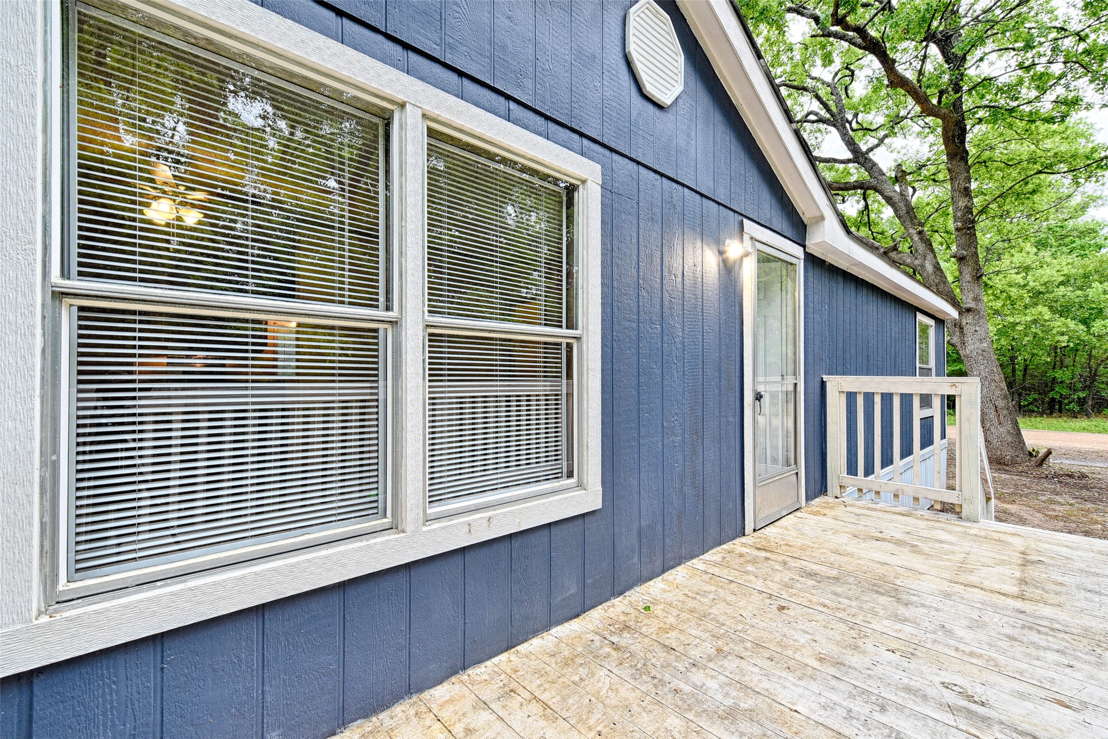 138 Cherokee Shores Drive