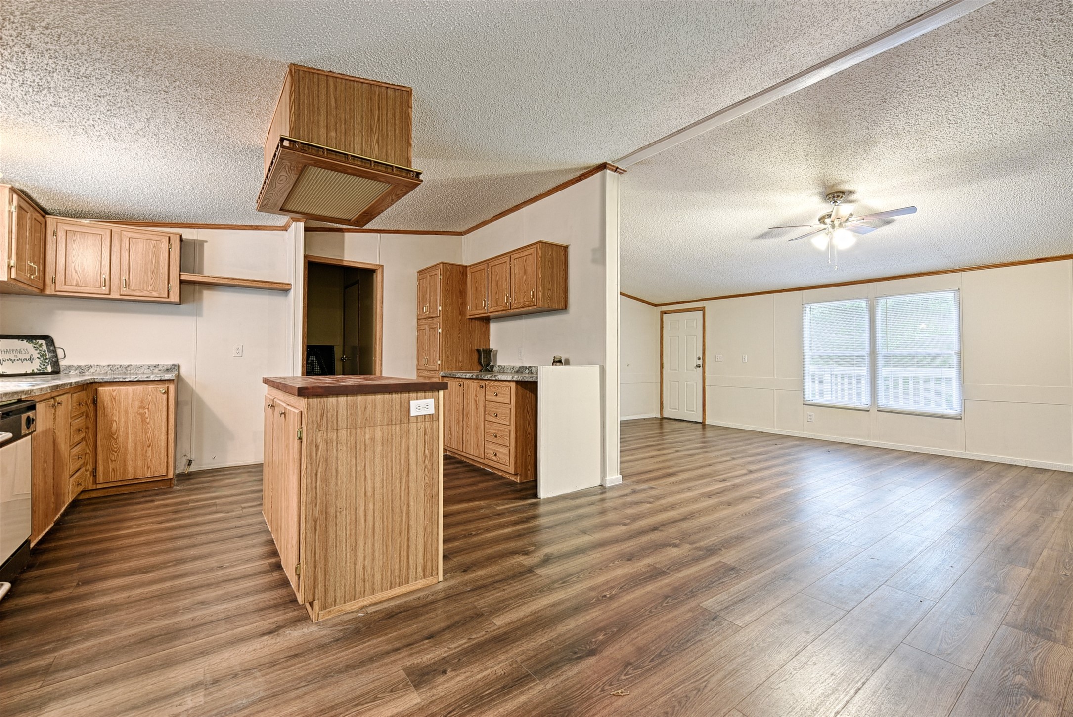 138 Cherokee Shores Drive