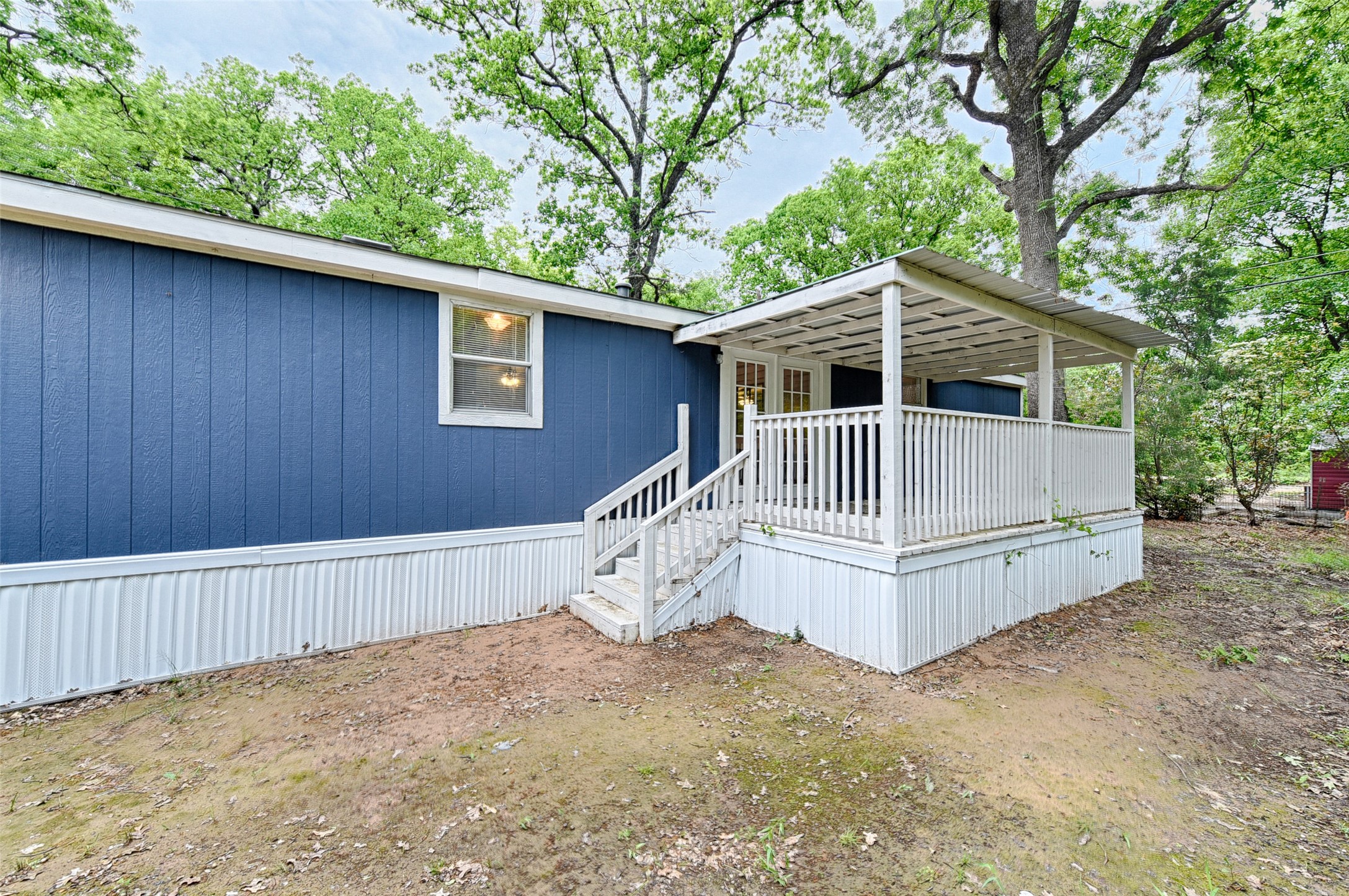 138 Cherokee Shores Drive