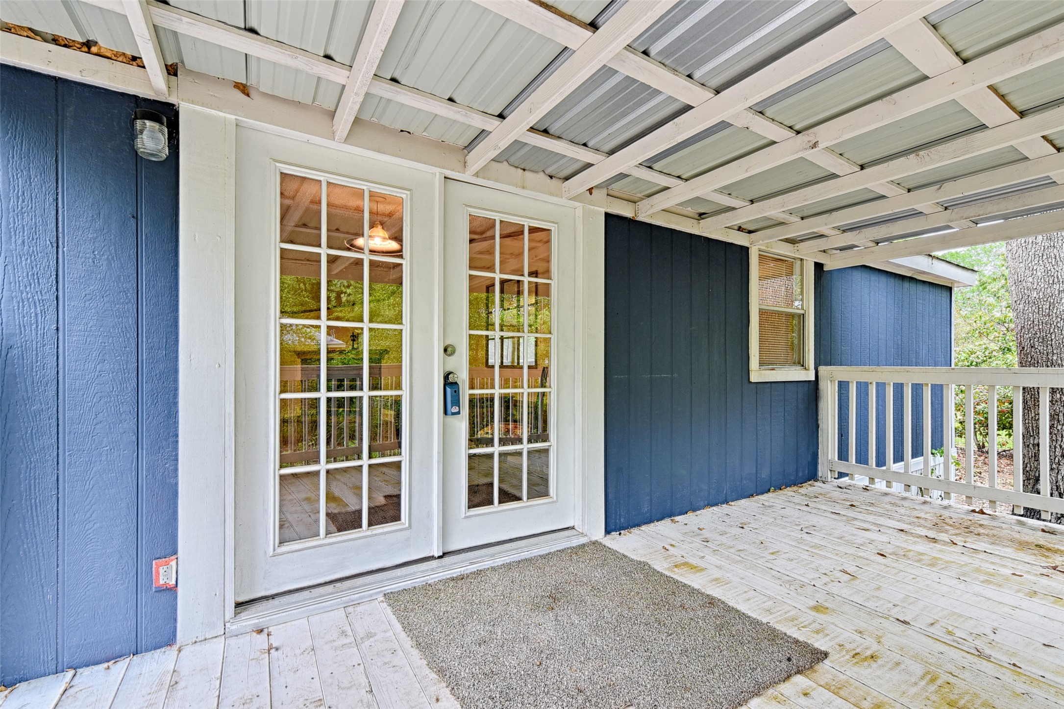 138 Cherokee Shores Drive