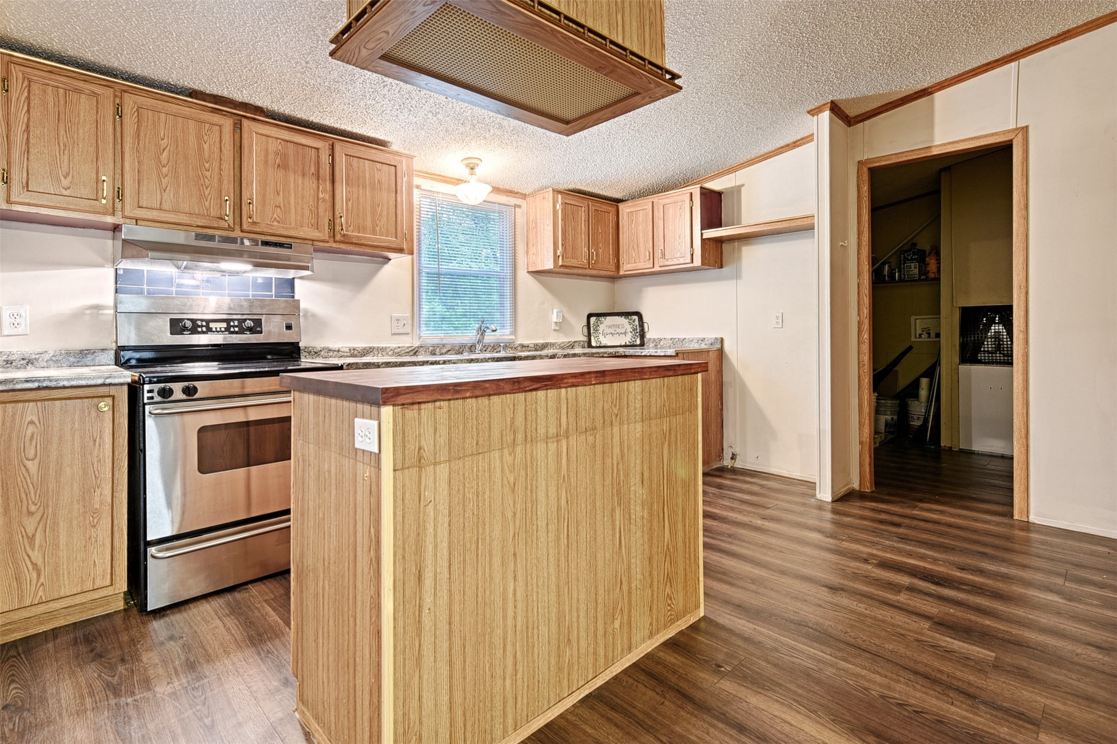 138 Cherokee Shores Drive