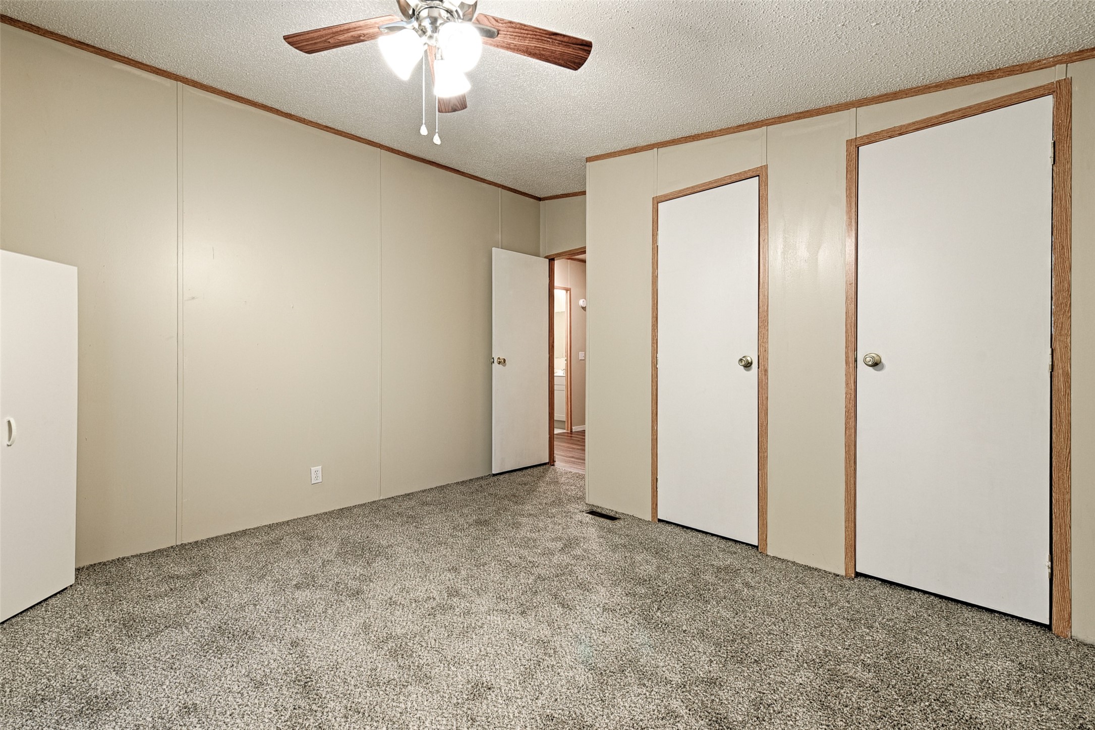 138 Cherokee Shores Drive