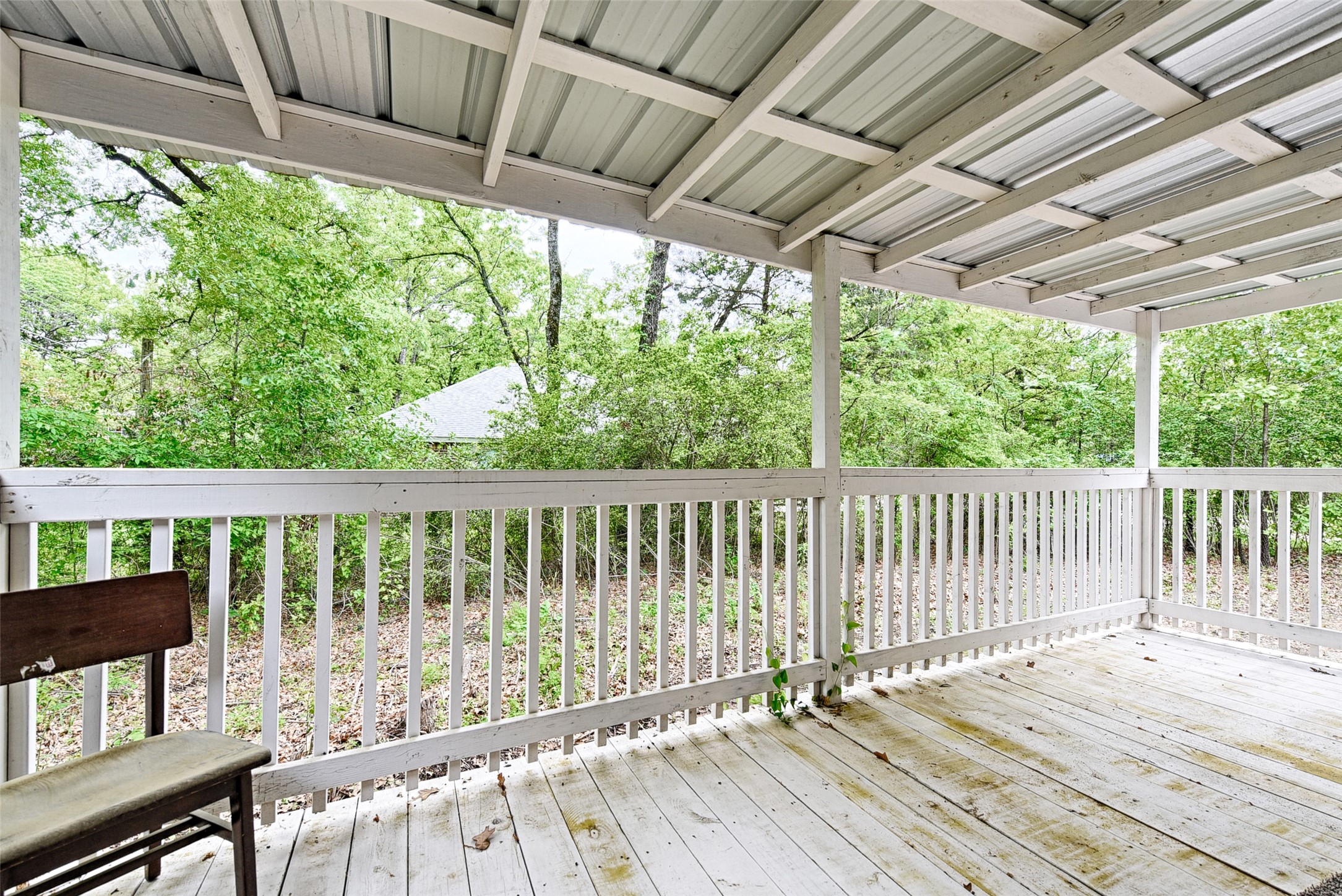 138 Cherokee Shores Drive