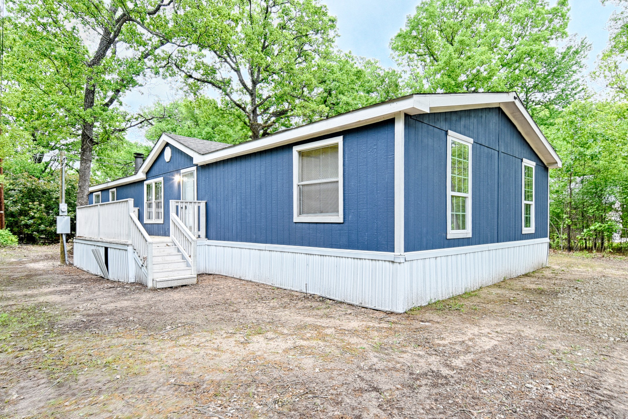 138 Cherokee Shores Drive