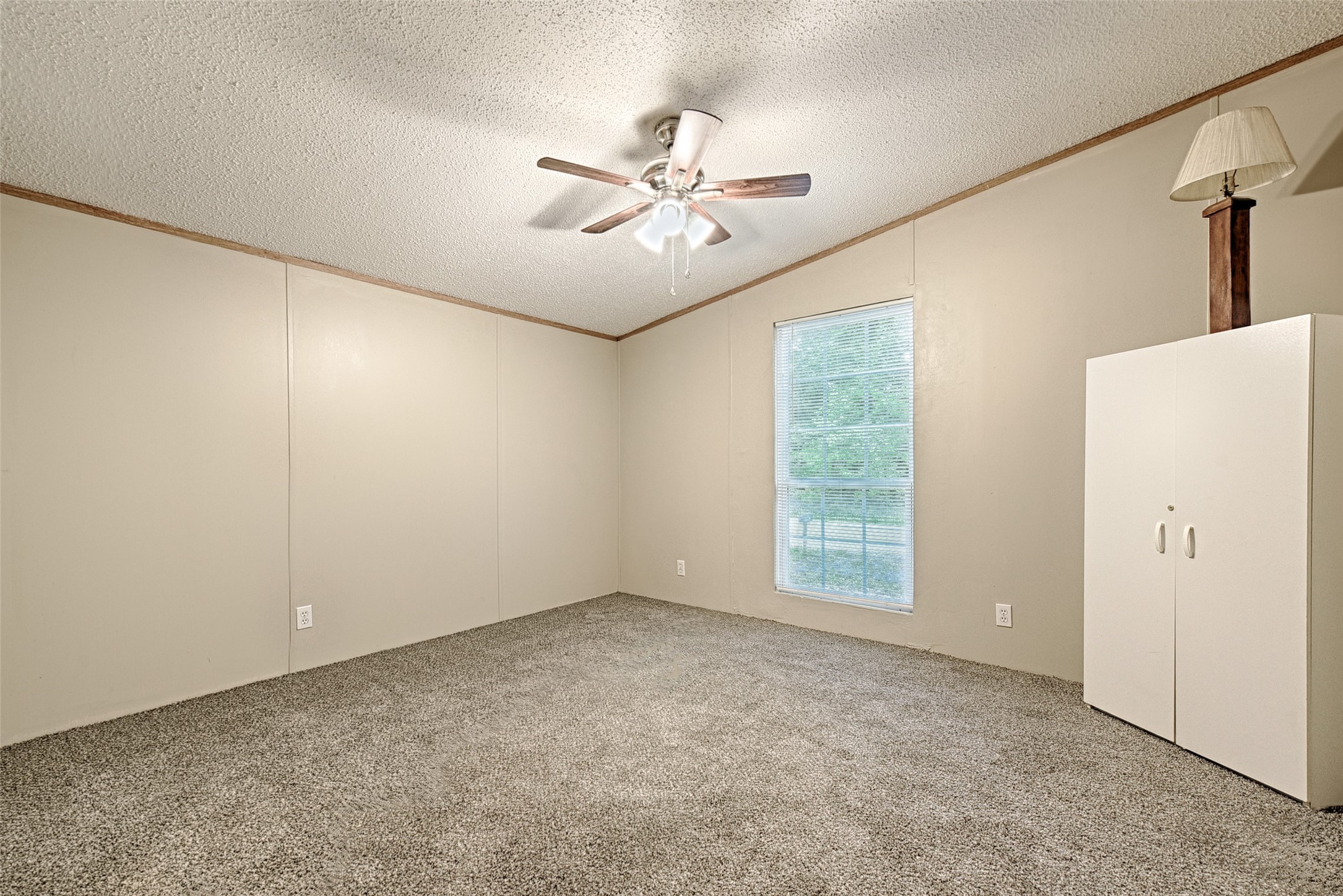 138 Cherokee Shores Drive