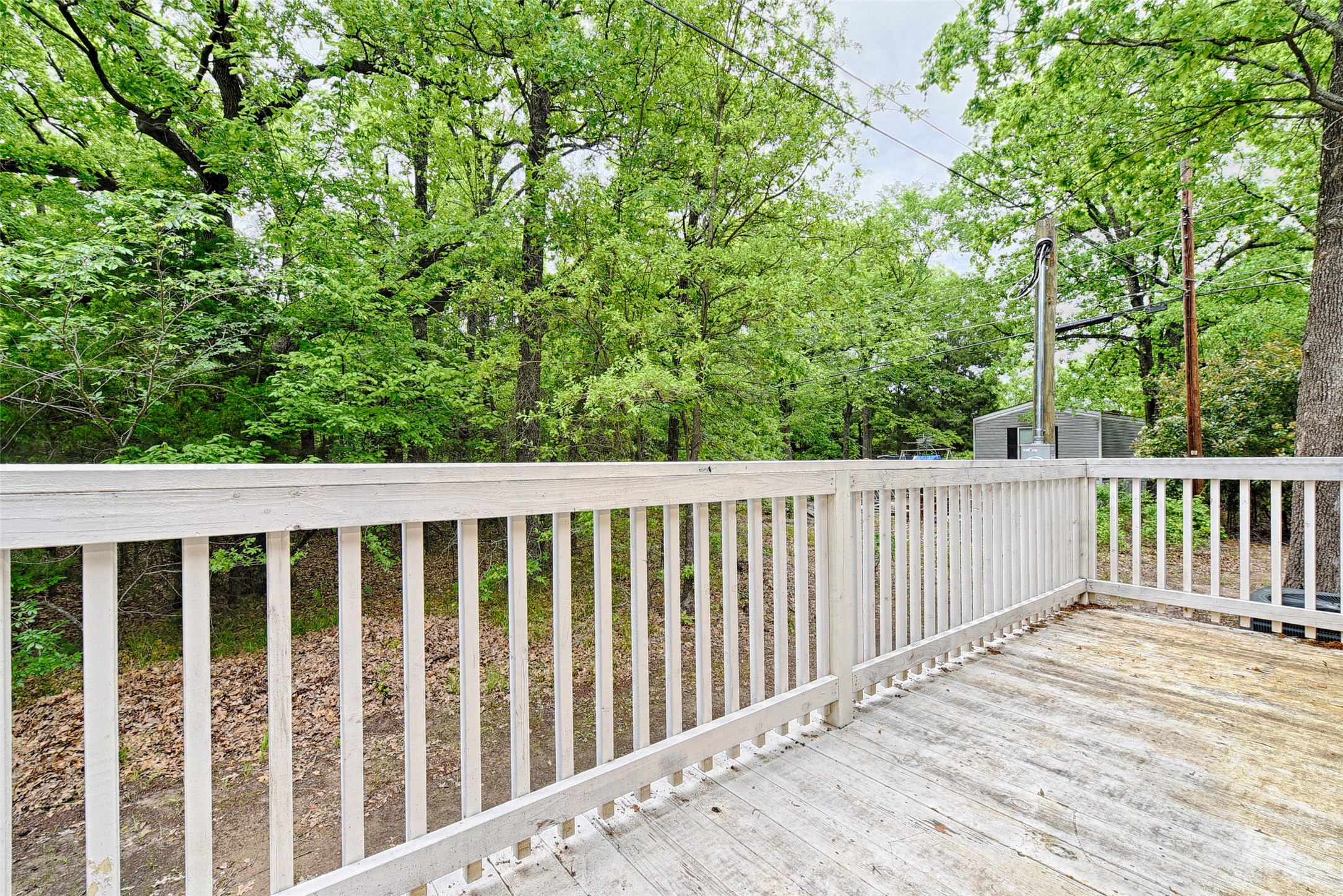 138 Cherokee Shores Drive