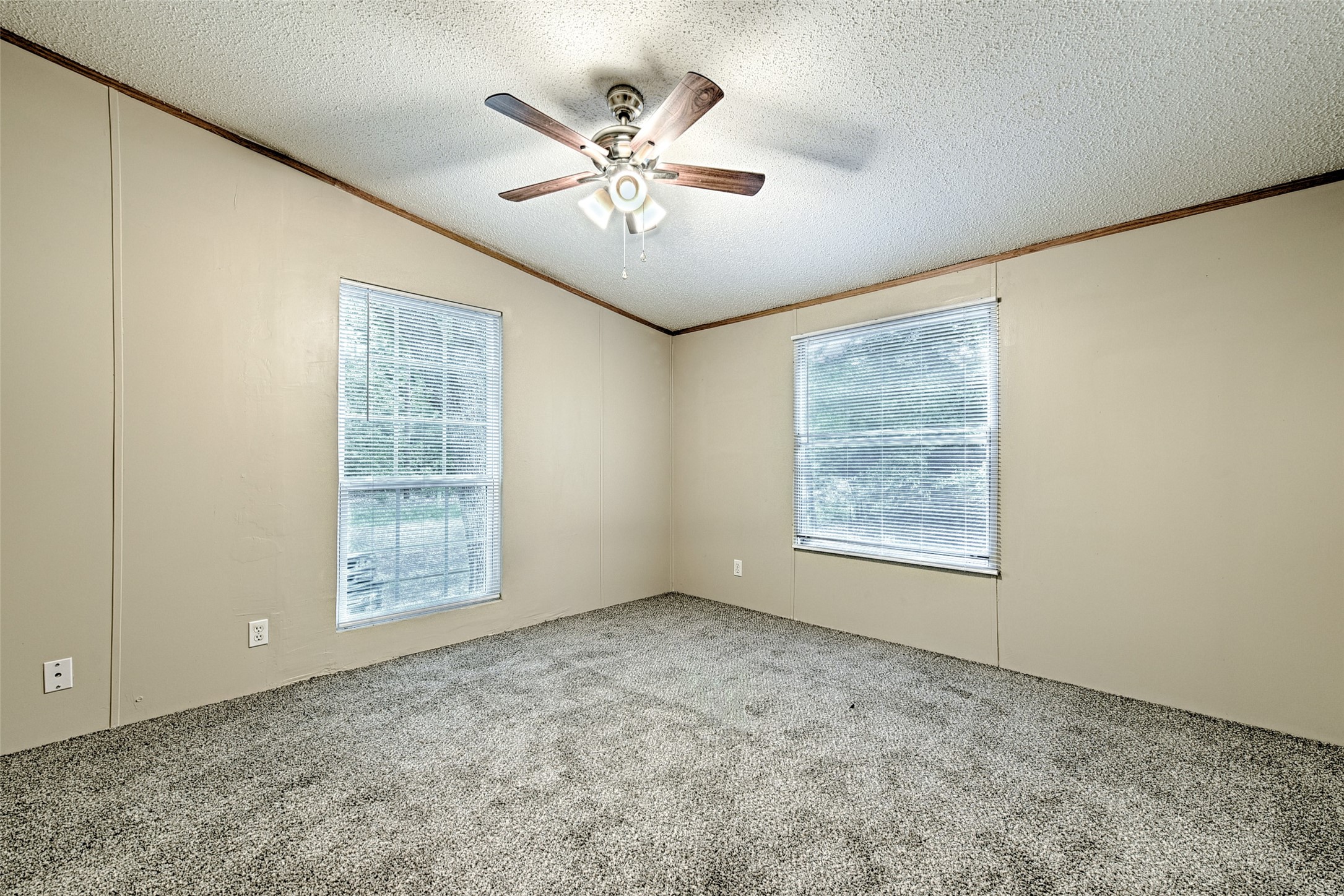 138 Cherokee Shores Drive