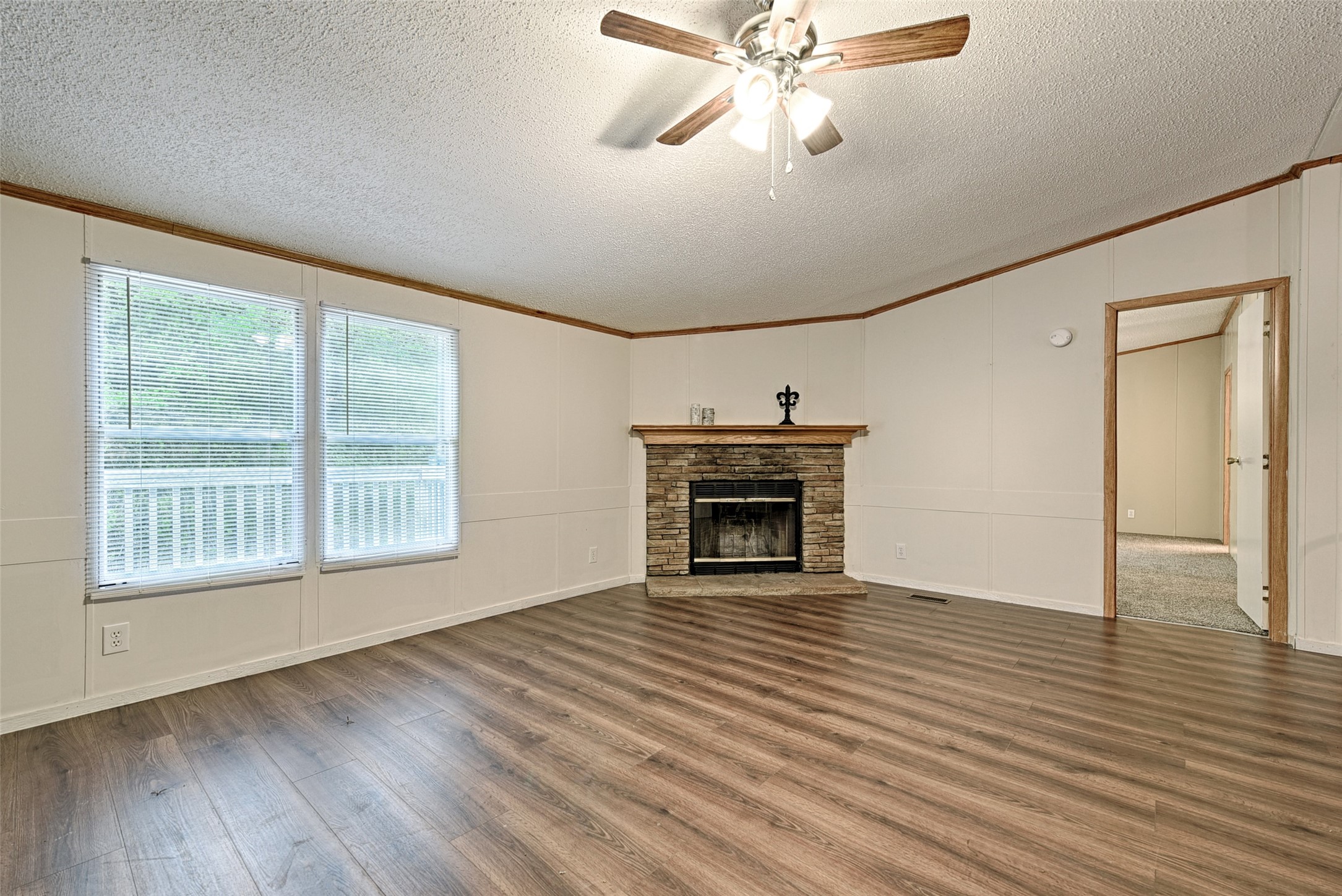 138 Cherokee Shores Drive