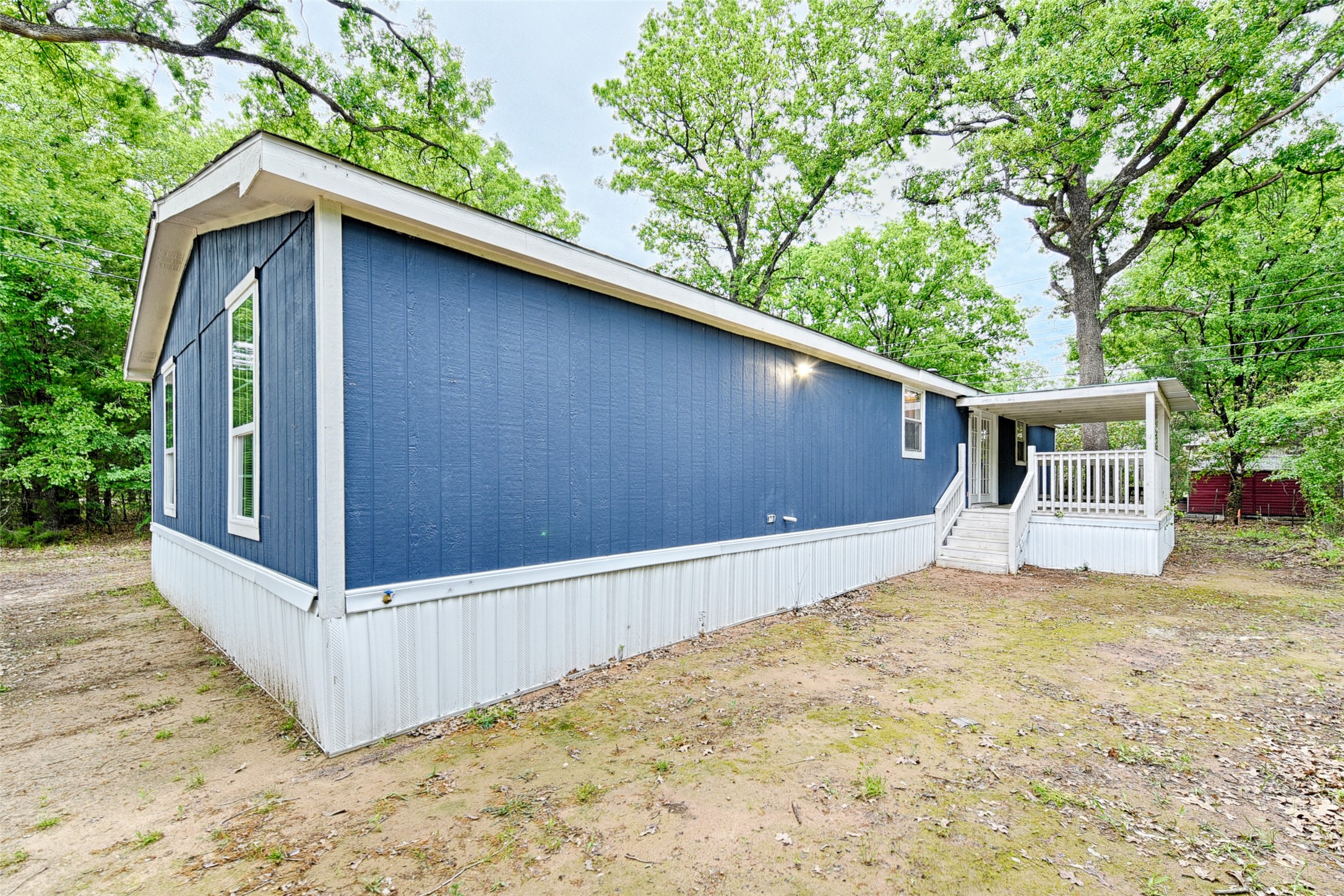 138 Cherokee Shores Drive