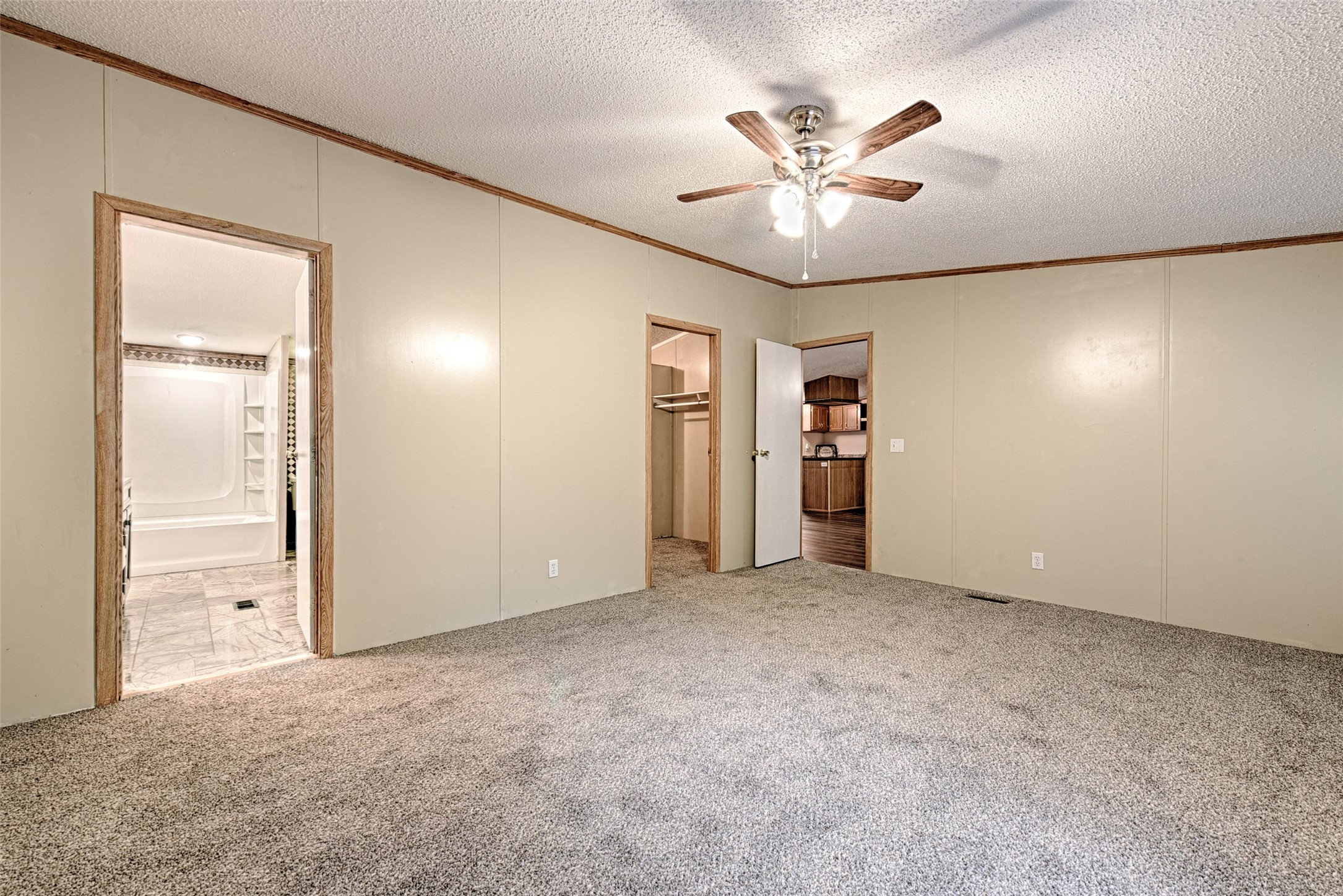 138 Cherokee Shores Drive