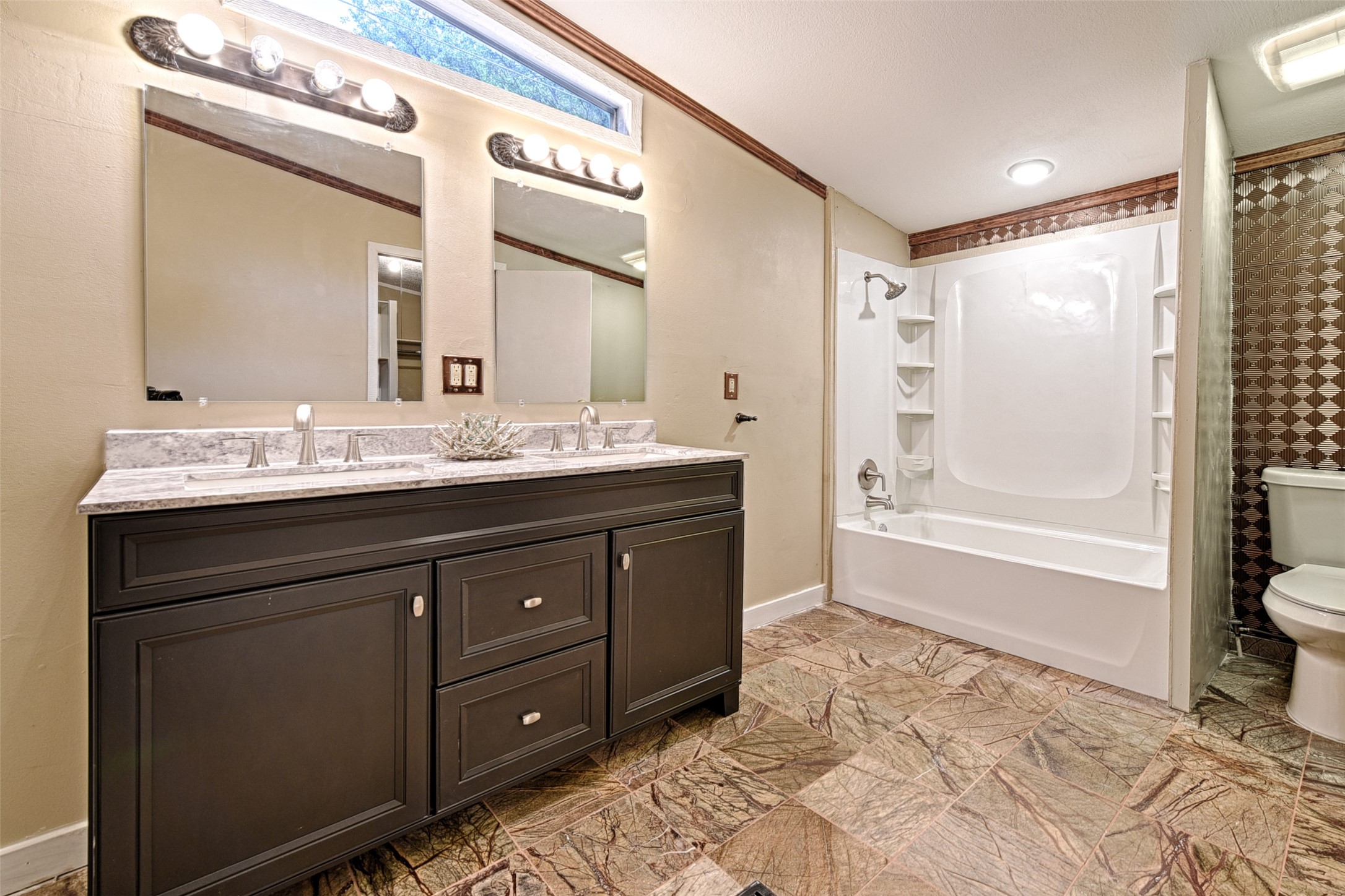 138 Cherokee Shores Drive