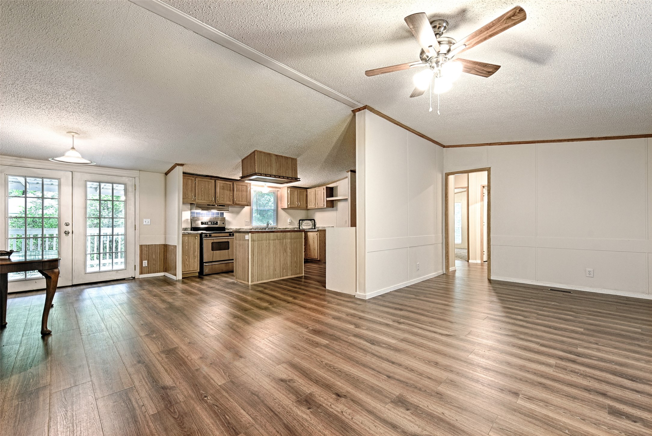 138 Cherokee Shores Drive