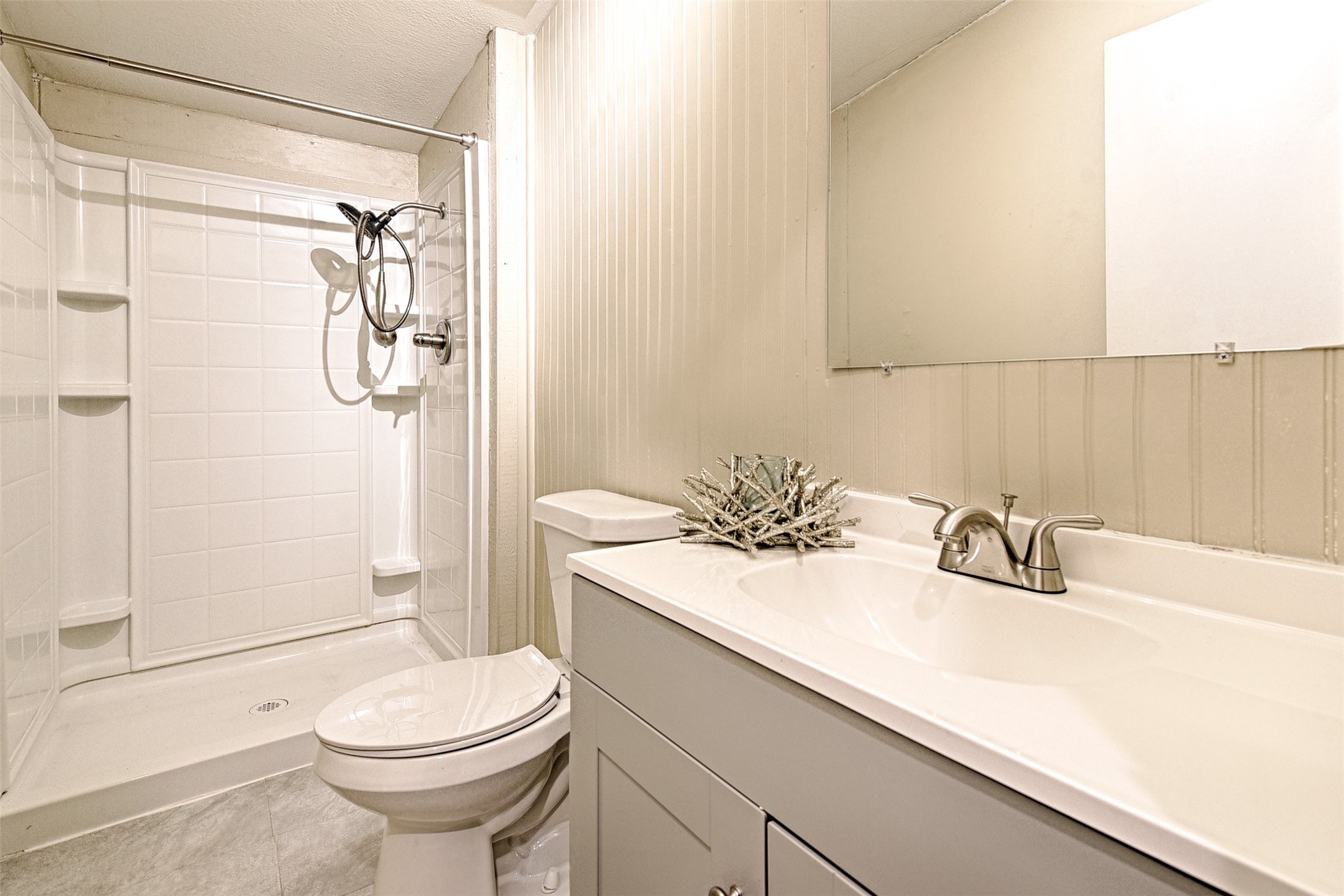 138 Cherokee Shores Drive