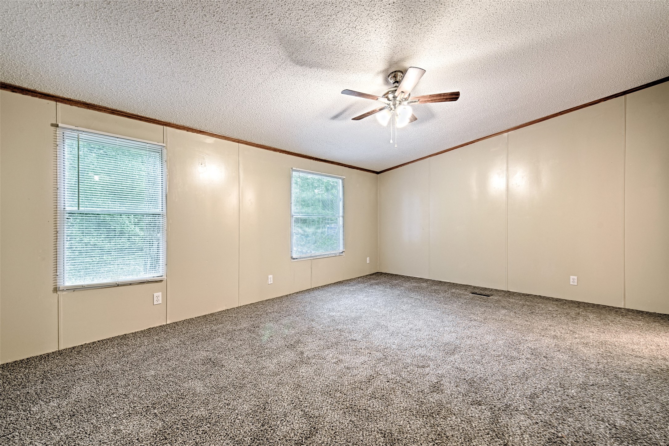 138 Cherokee Shores Drive