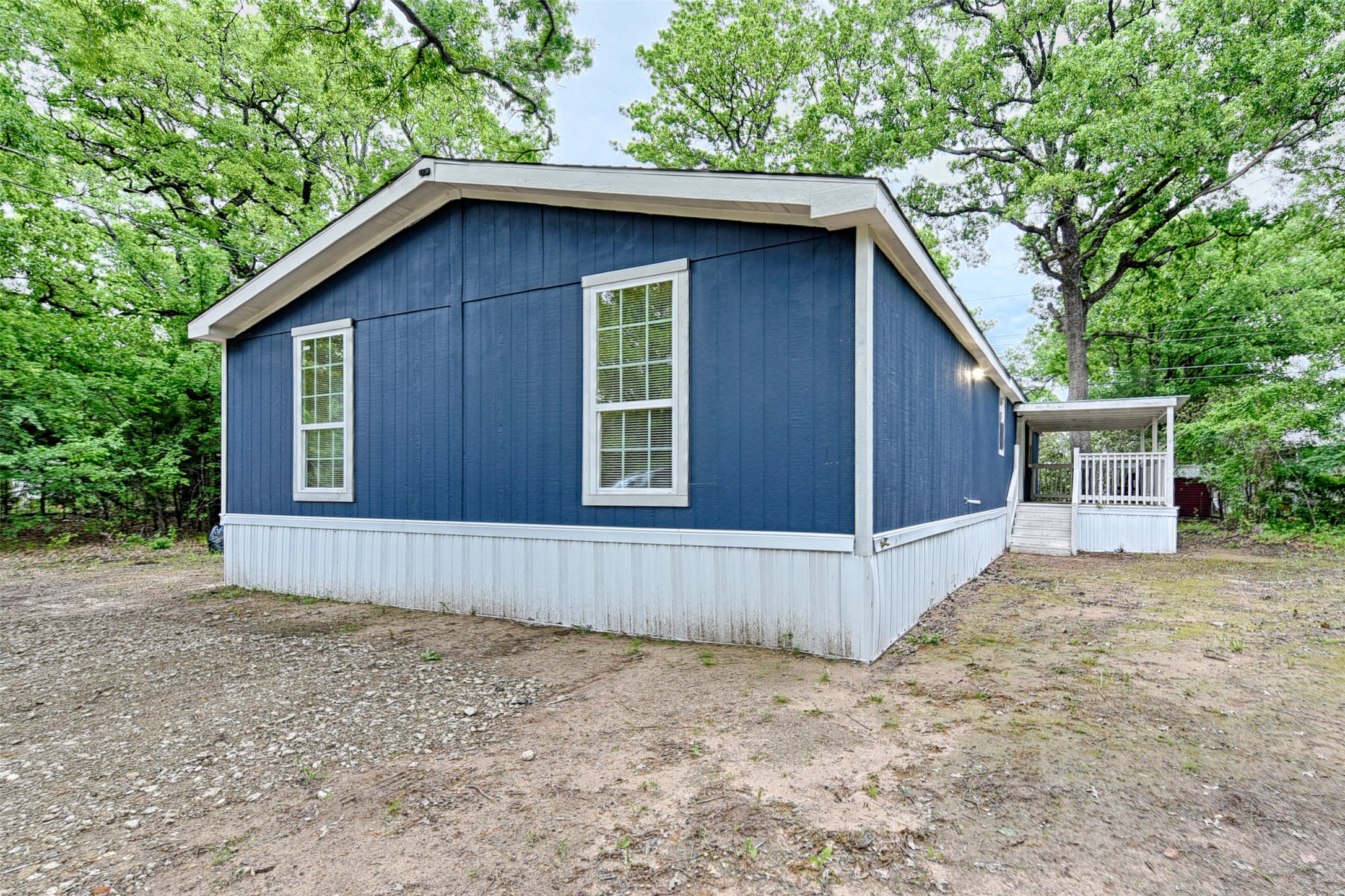138 Cherokee Shores Drive