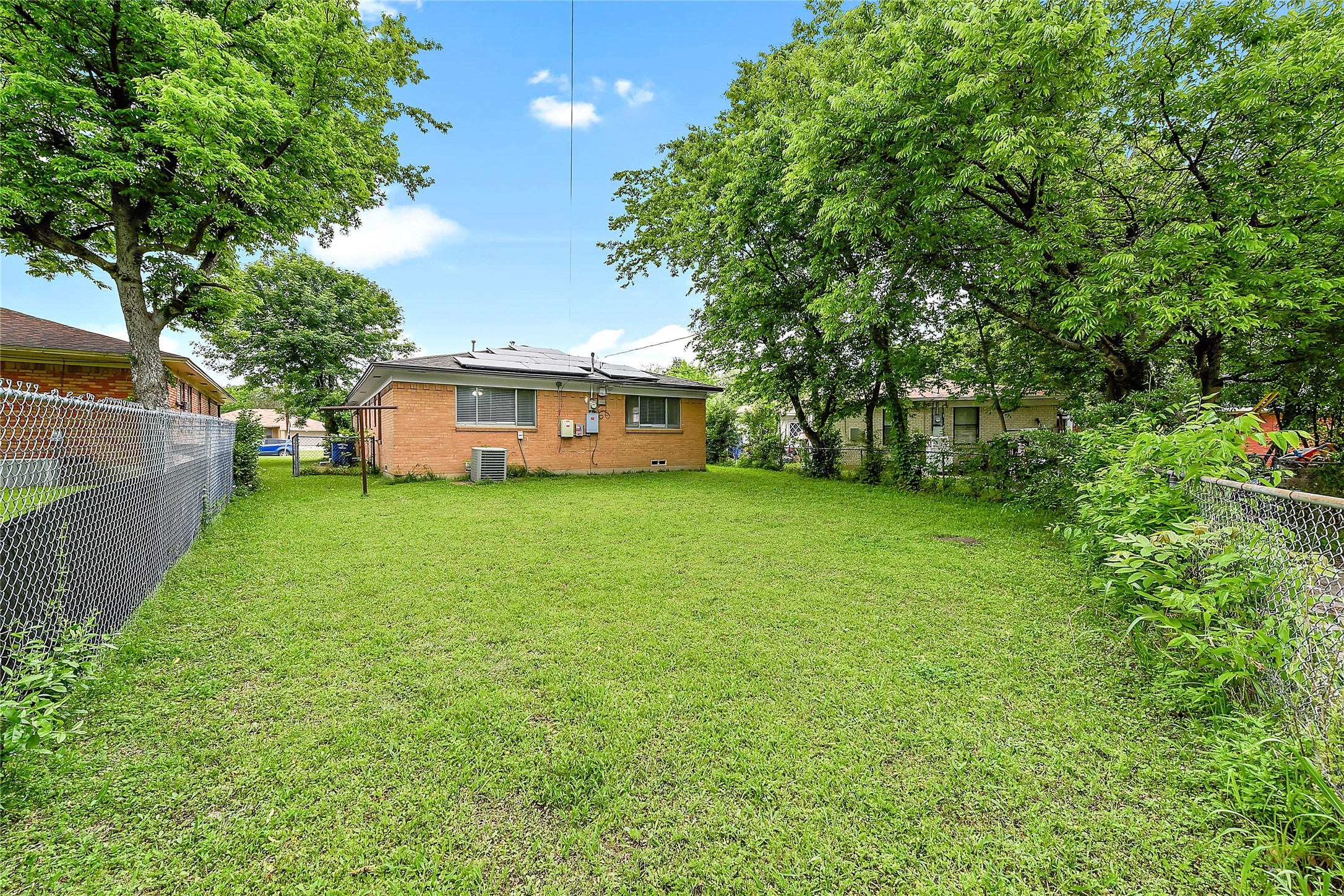 9242 Seaway Drive