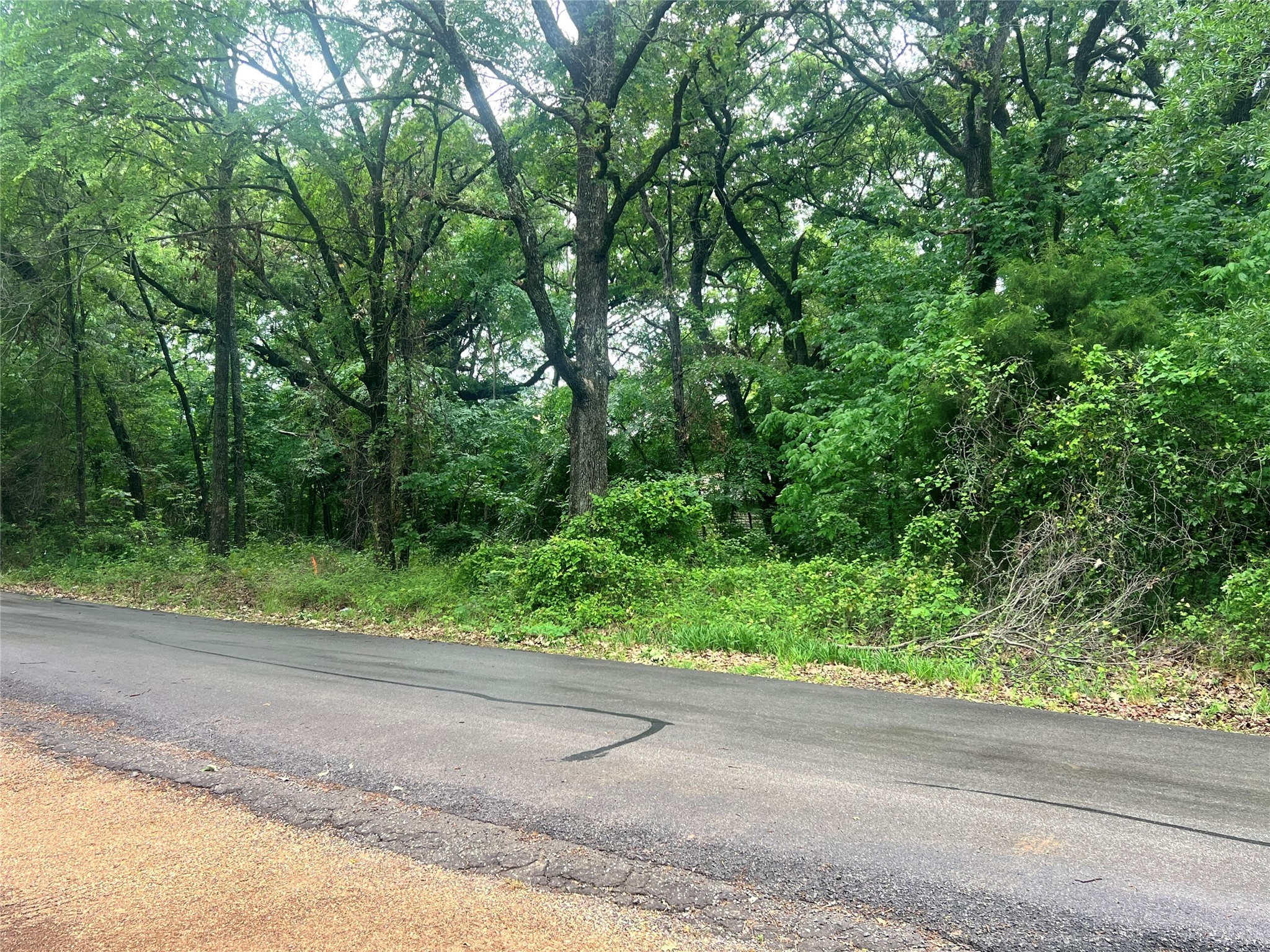 TBD Sierra Madre Street