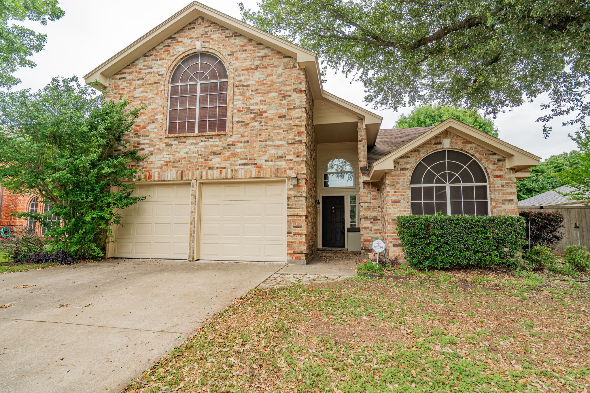 2716 Laurel Hill Drive