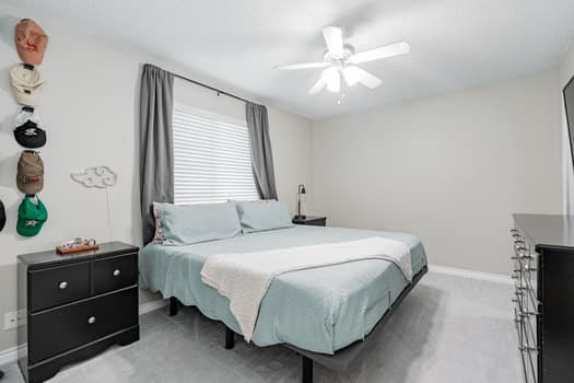 1401 Sheppard Lane