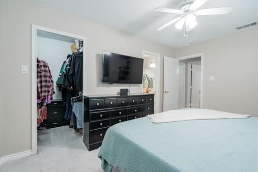 1401 Sheppard Lane