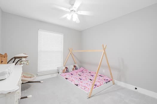 1401 Sheppard Lane