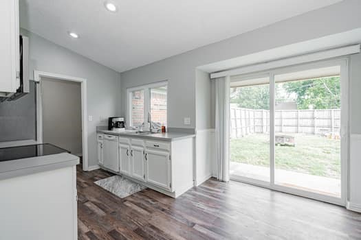 1401 Sheppard Lane