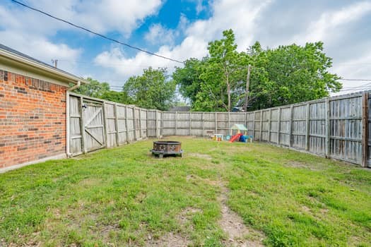 1401 Sheppard Lane