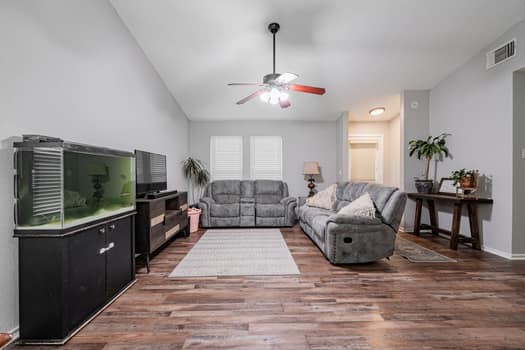 1401 Sheppard Lane