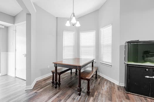 1401 Sheppard Lane