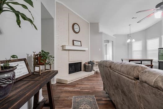 1401 Sheppard Lane
