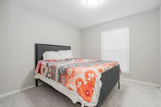 1401 Sheppard Lane