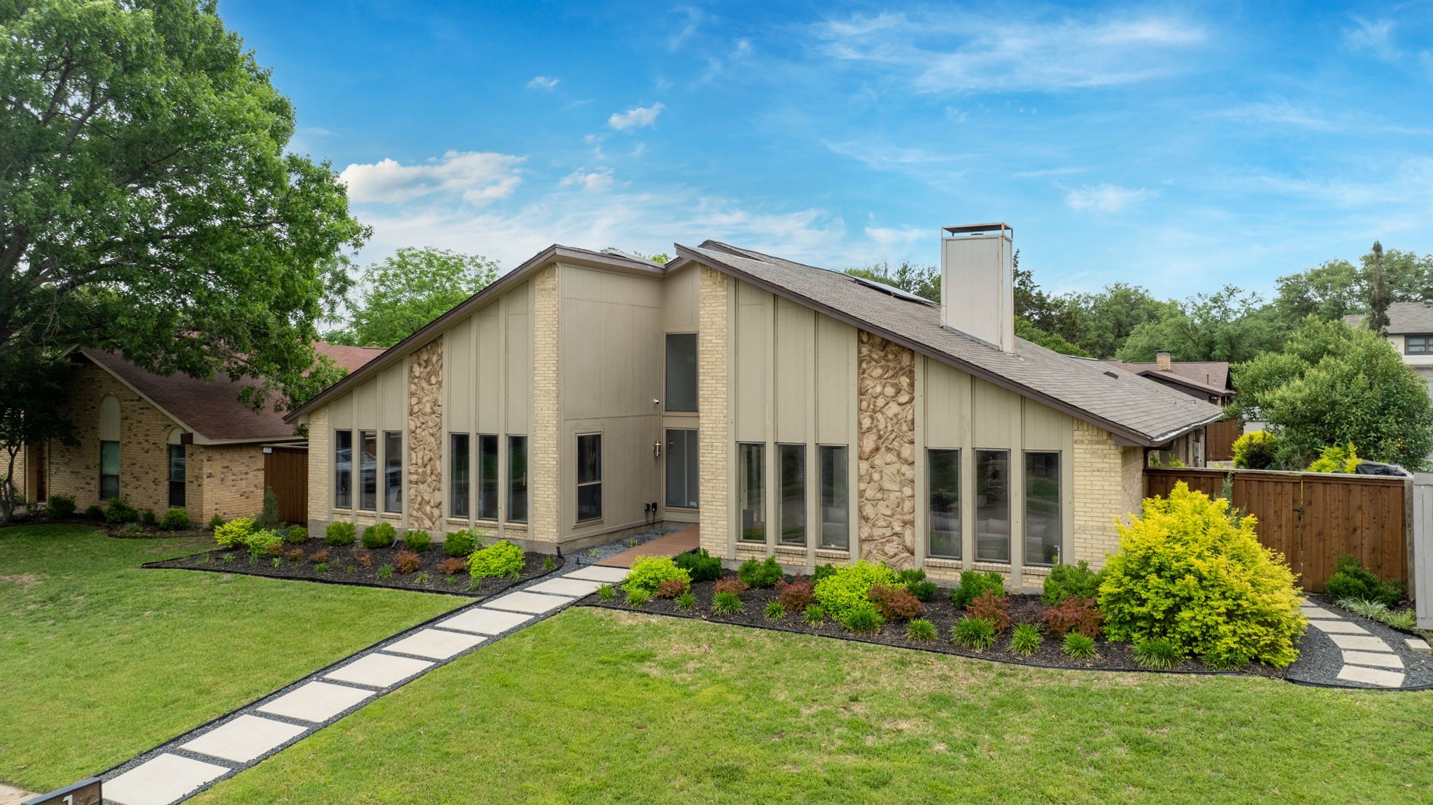 1902 Clemson Drive