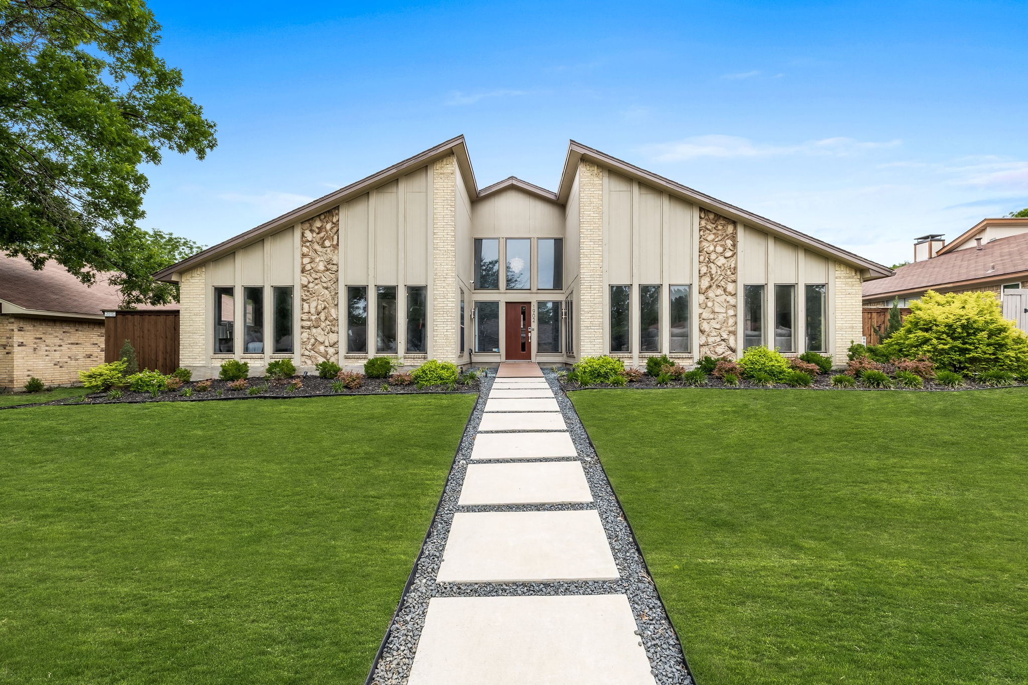 1902 Clemson Drive
