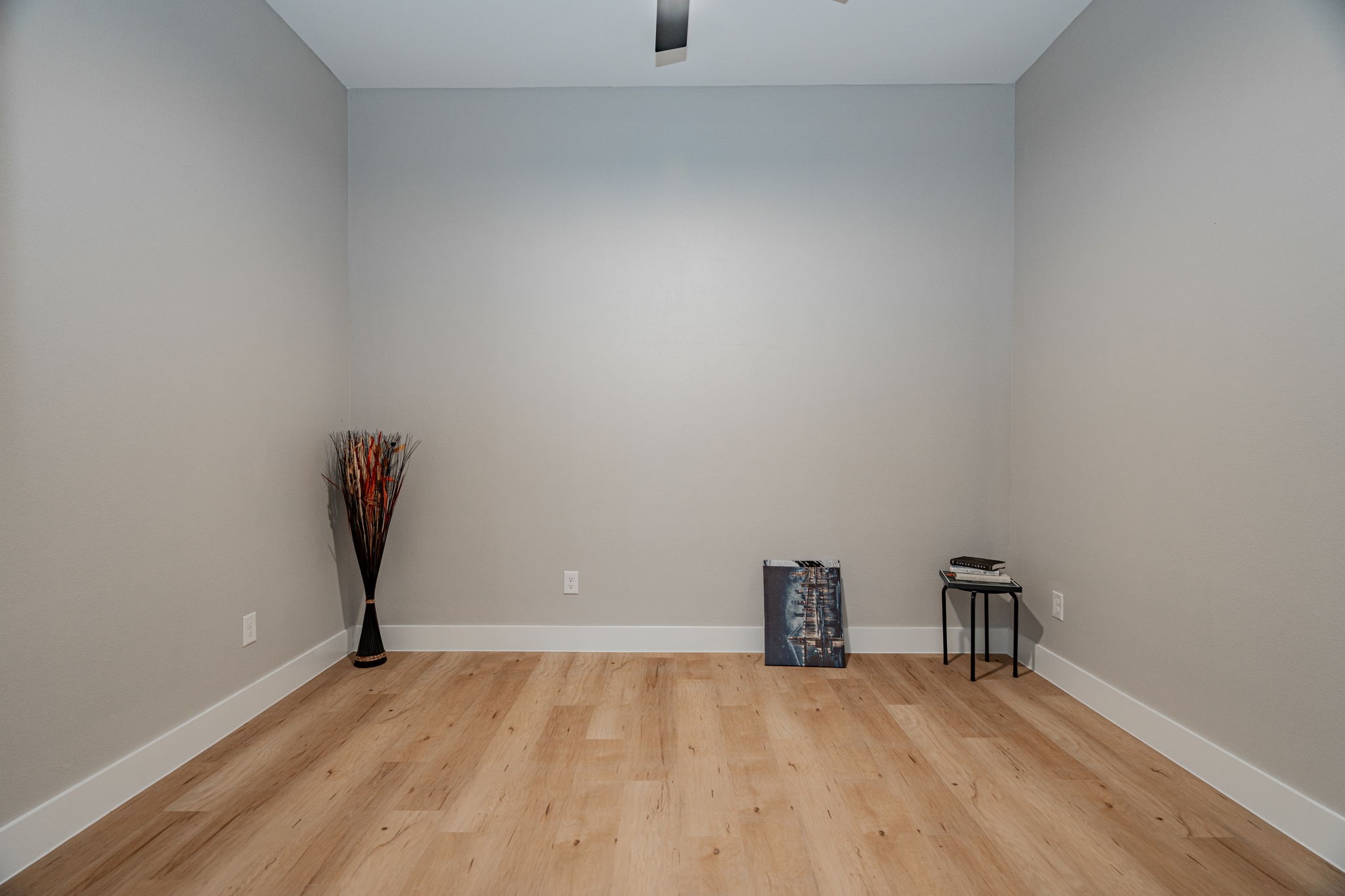 5344 Palos Verdes