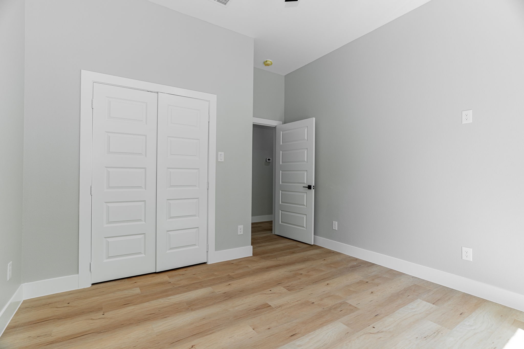 5344 Palos Verdes