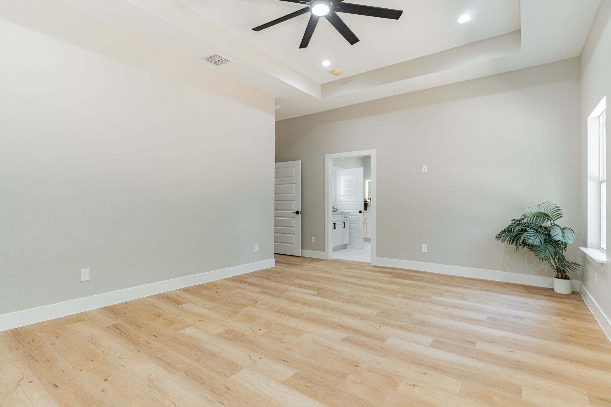 5344 Palos Verdes