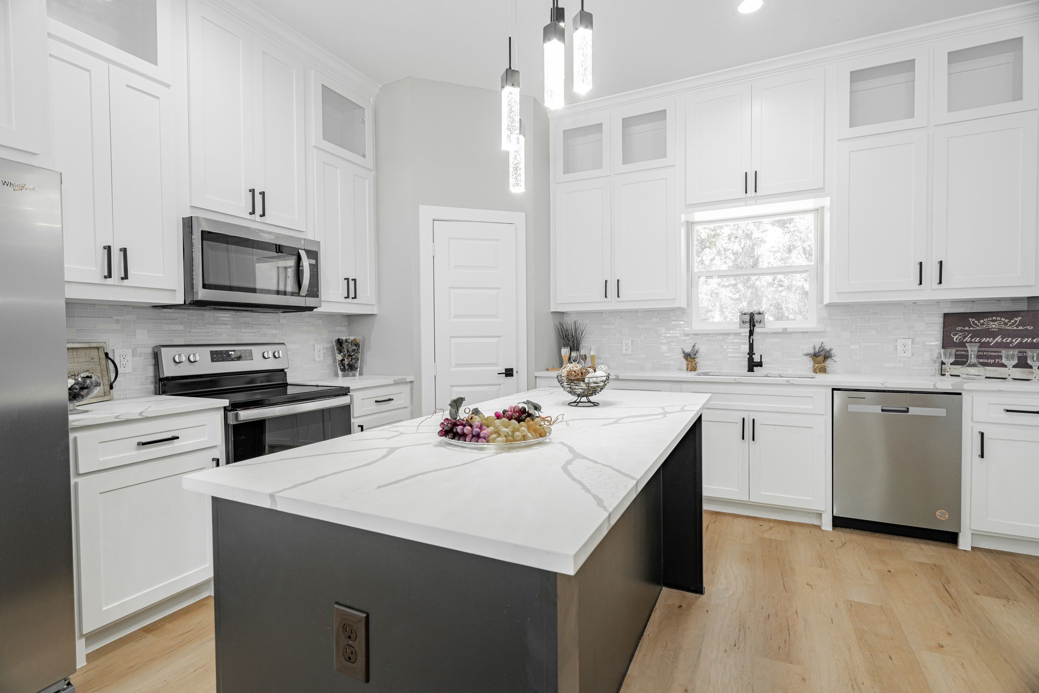 5344 Palos Verdes