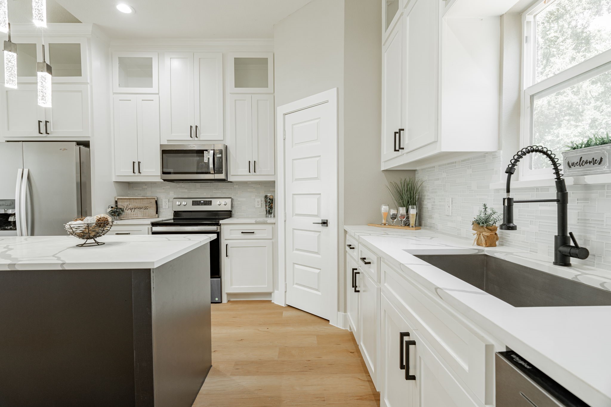 5344 Palos Verdes