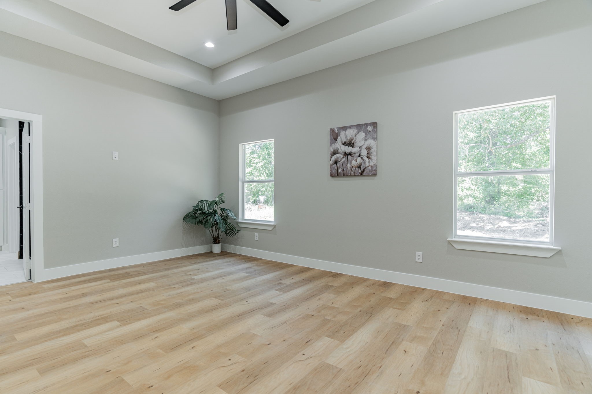 5344 Palos Verdes