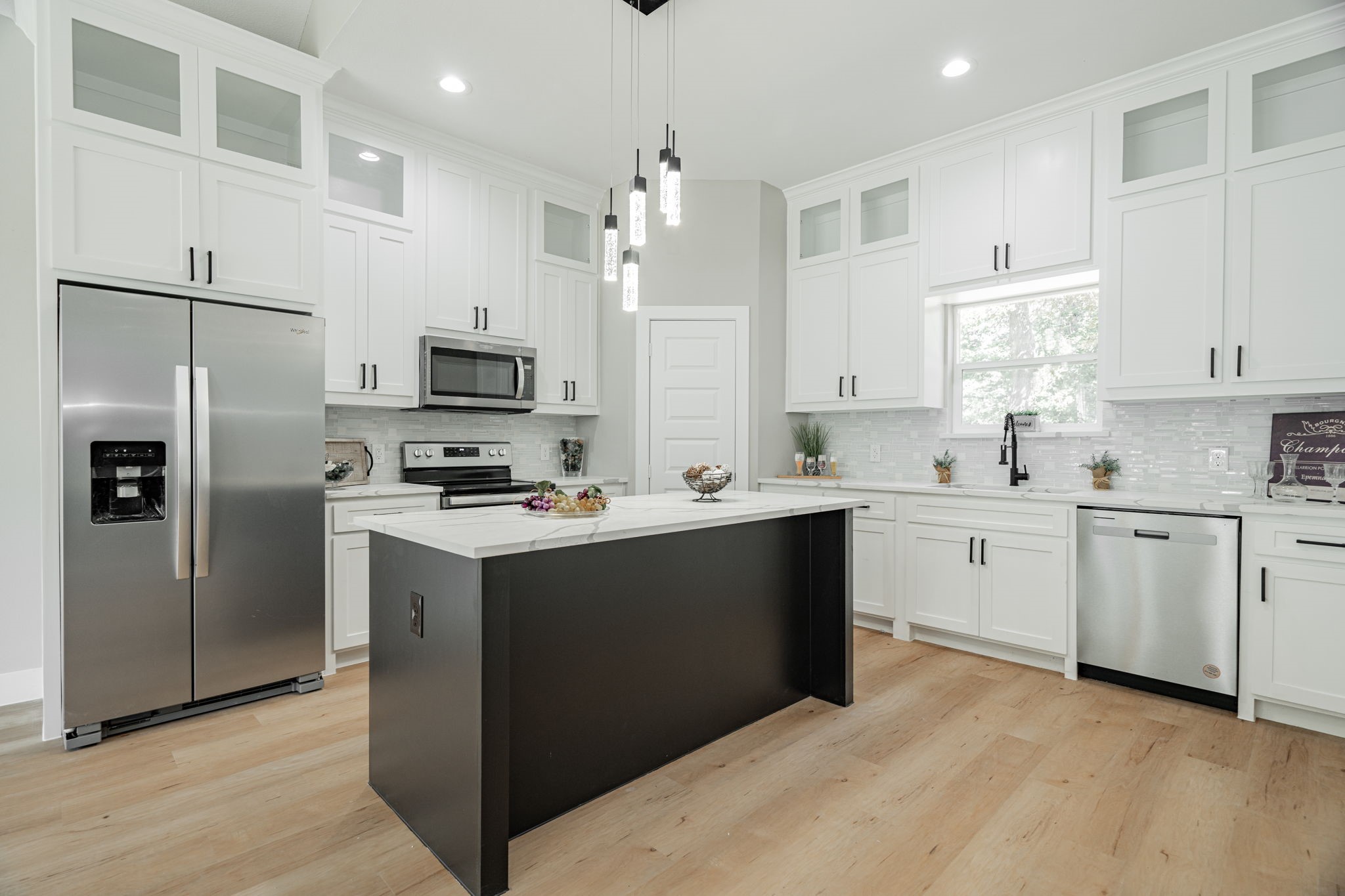 5344 Palos Verdes