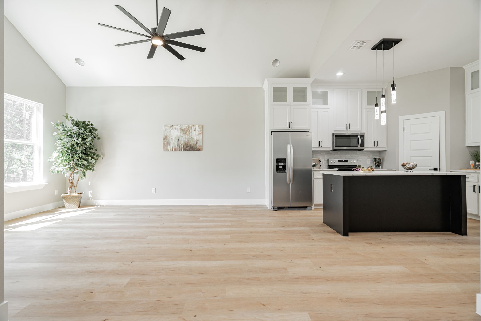 5344 Palos Verdes