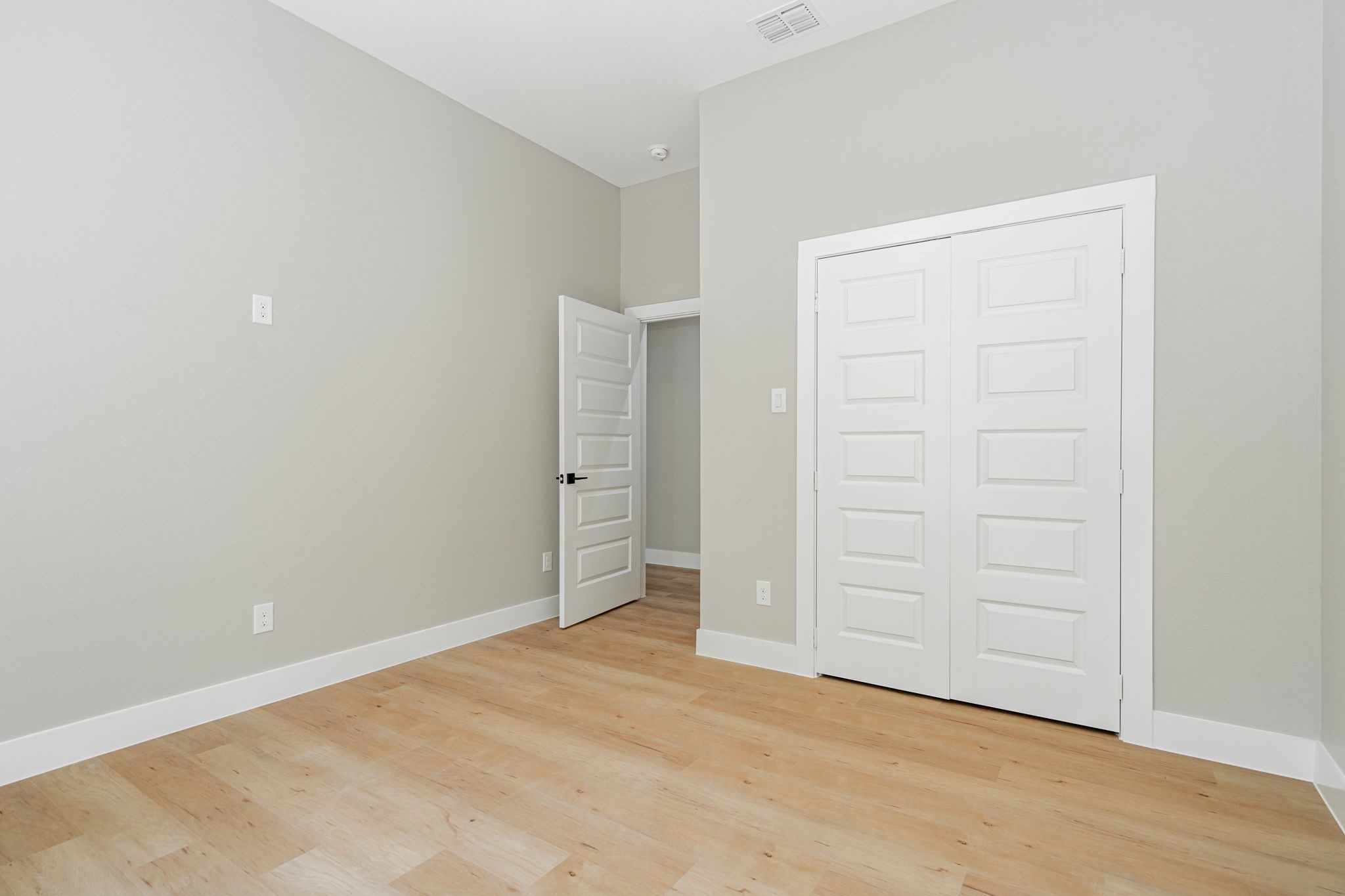 5344 Palos Verdes