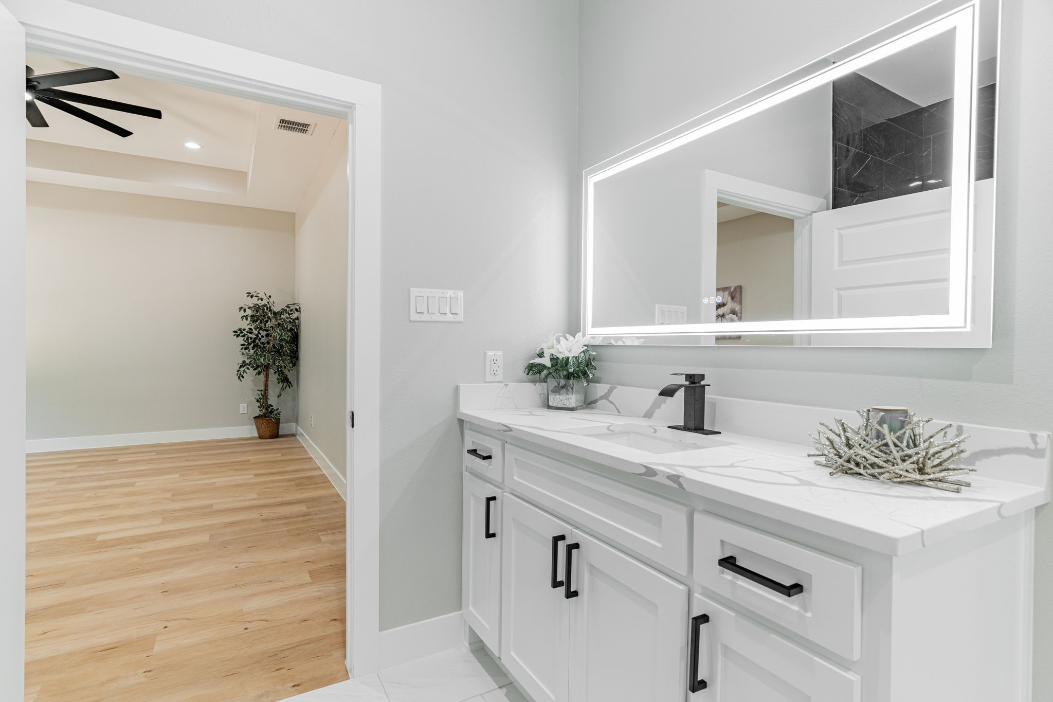 5344 Palos Verdes